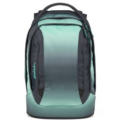 Satch Schulrucksack Pack 2025 Sneaker Style günstig online kaufen