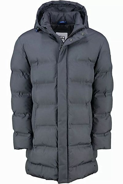 S4 Jackets Wollmantel günstig online kaufen