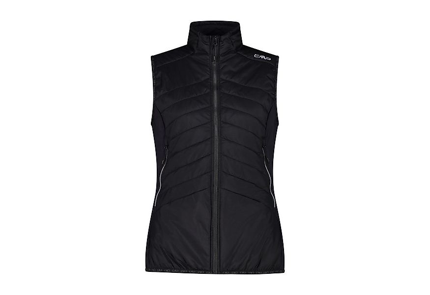 CMP Funktionsweste CMP Damen Weste Woman Hybrid Vest 34Z6586 günstig online kaufen