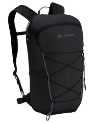VAUDE Wanderrucksack günstig online kaufen