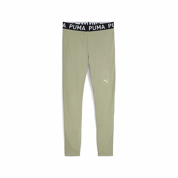PUMA Trainingstights "PUMA STRONG Leggings Damen" günstig online kaufen