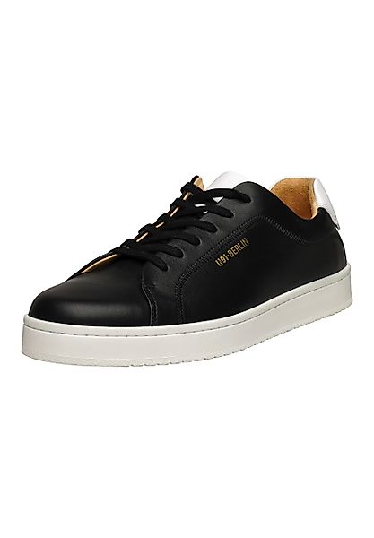 N91 Original Draft BB Herrensneaker Sneaker günstig online kaufen