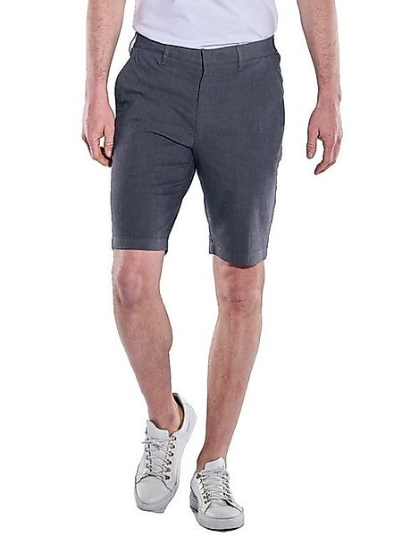 ENGBERS GERMANY Bermudas Bermuda günstig online kaufen