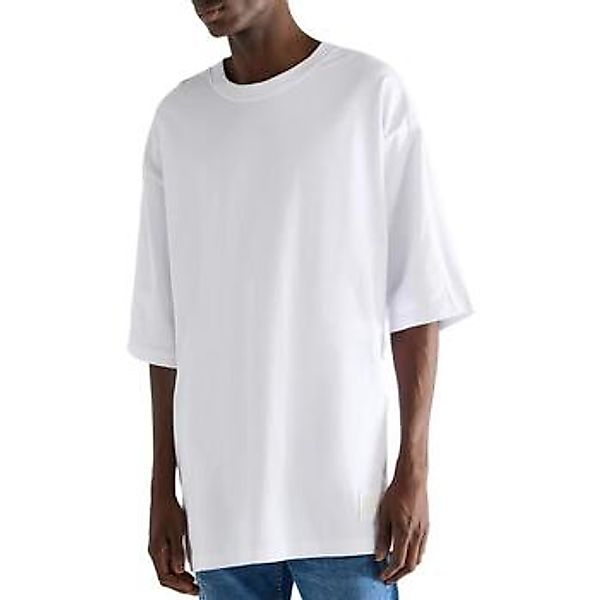 Kaporal  T-Shirt SOPERH25M11-WHI günstig online kaufen