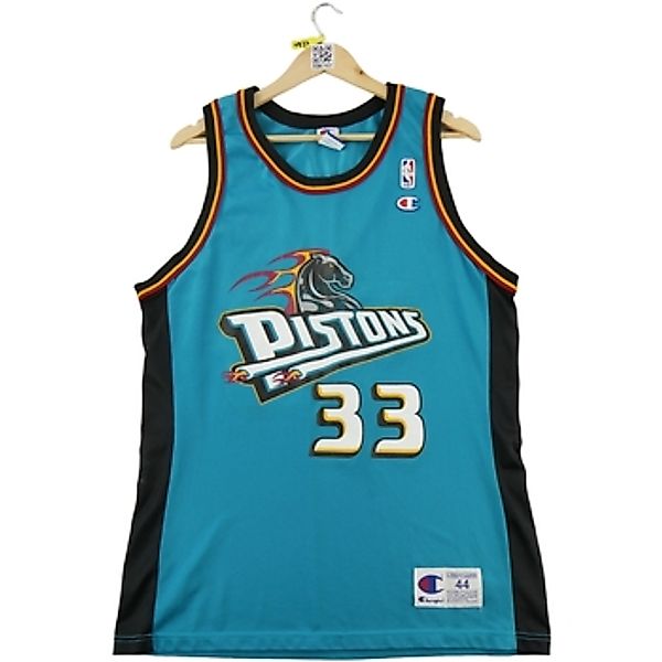 Champion  Tank Top 296842 günstig online kaufen