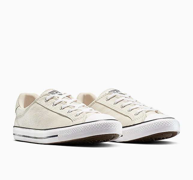 Converse CHUCK TAYLOR ALL STAR DAINTY günstig online kaufen