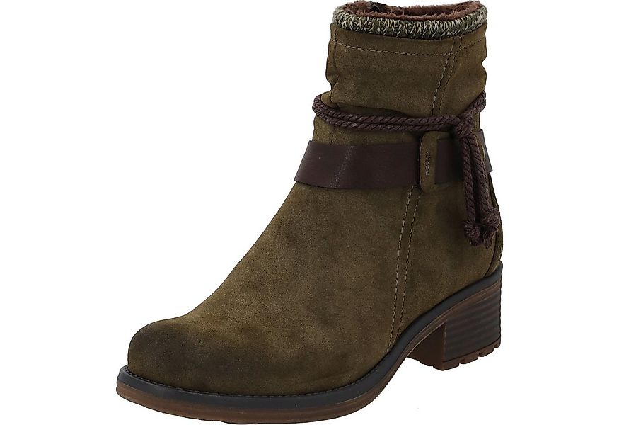 Palado Saraia Stiefel günstig online kaufen