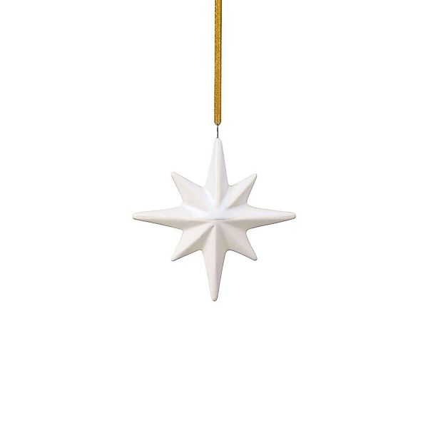 like. by Villeroy & Boch Weihnachtsfigur günstig online kaufen