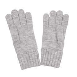 MIRROSI Strickhandschuhe Damen Handschuhe warm Weich, günstig online kaufen