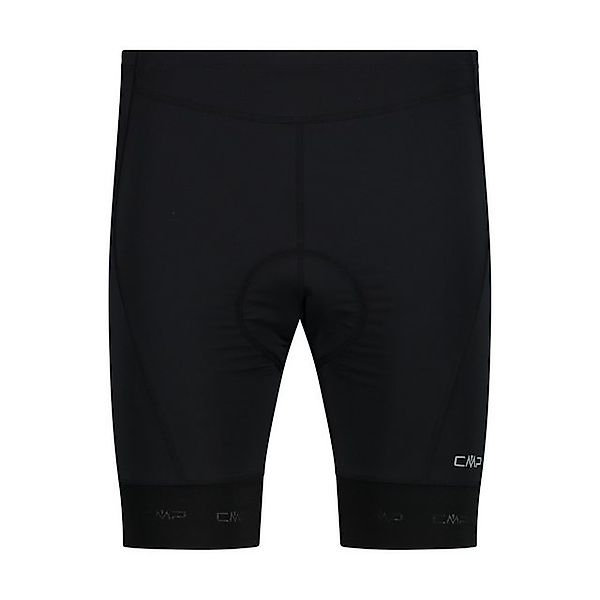CMP Fahrradhose CMP Herren Radhose Man günstig online kaufen