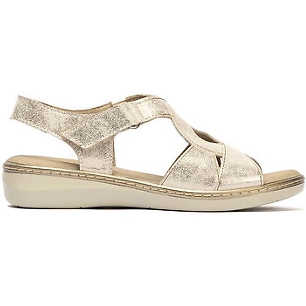 Pitillos  Sandalen 5586 günstig online kaufen