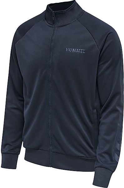 hummel Trainingsjacke günstig online kaufen