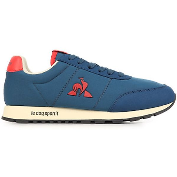 Le Coq Sportif  Sneaker Racerone 2 günstig online kaufen