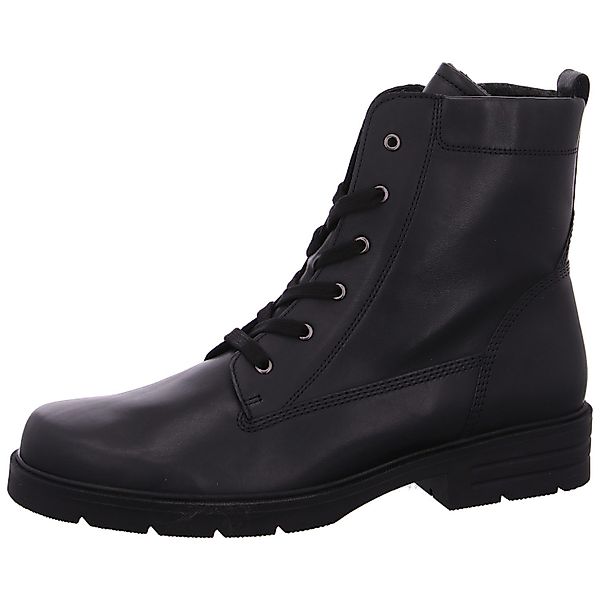 Gabor Schnürstiefel günstig online kaufen