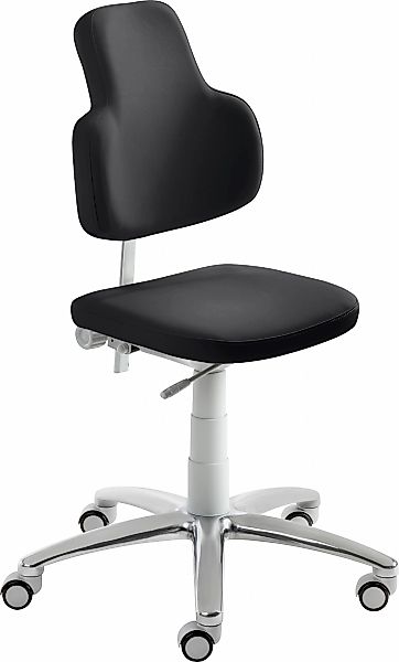 Mayer Sitzmöbel Bürostuhl () "myMax" günstig online kaufen