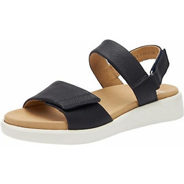 Ara  Sandalen Riemchen Sandalen für Damen in unifarben günstig online kaufen