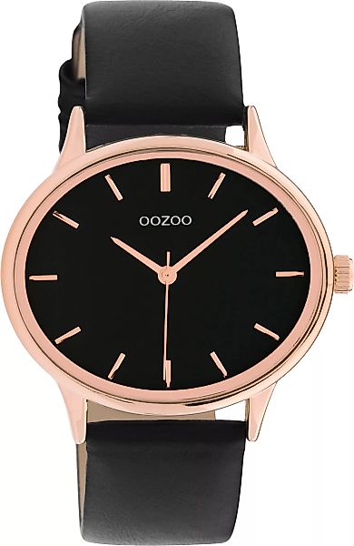 OOZOO Quarzuhr "C11054" günstig online kaufen
