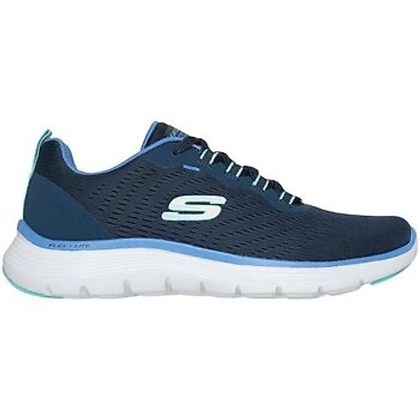 Skechers  Sneaker 150201 NVBL NVBL günstig online kaufen