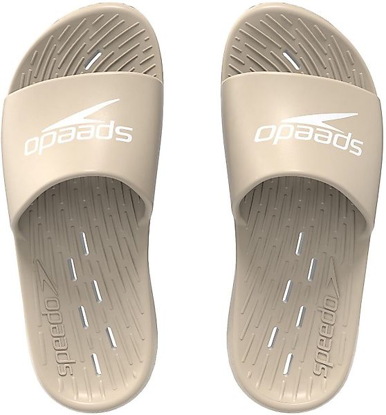 Speedo Badesandale "Speedo Slide AF" günstig online kaufen