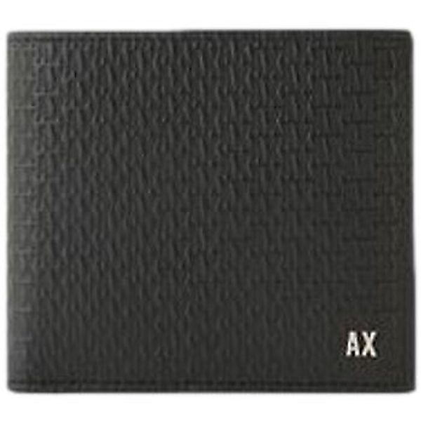 EAX  Geldbeutel 9580984r847-00020 günstig online kaufen