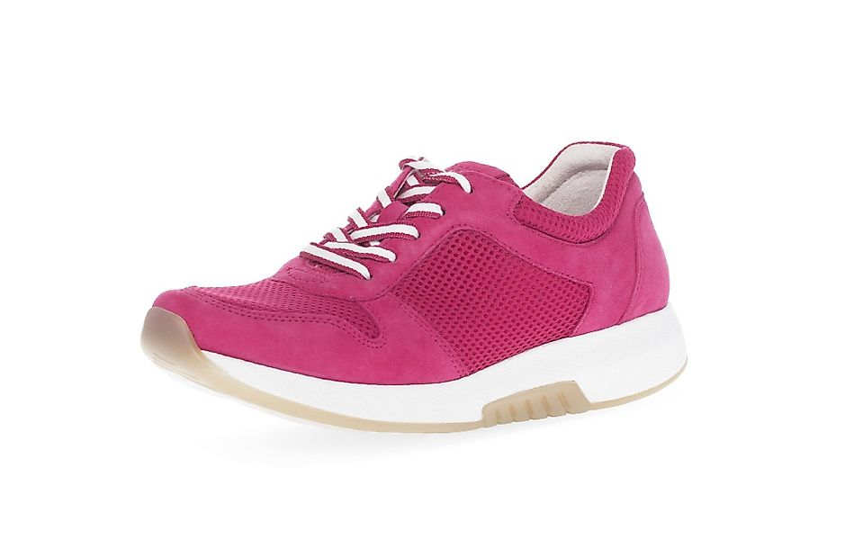 Gabor Sneaker Sneaker günstig online kaufen