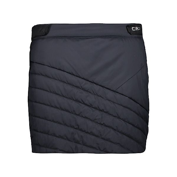CMP Sweatrock CMP Damen Rock WOMAN günstig online kaufen