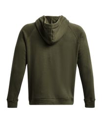Under Armour® Sweater Under Armour Hoody günstig online kaufen