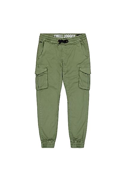 Alpha Industries Jogginghose Alpha Industries Men günstig online kaufen
