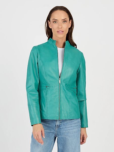 JCC Lederjacke "3102225" günstig online kaufen