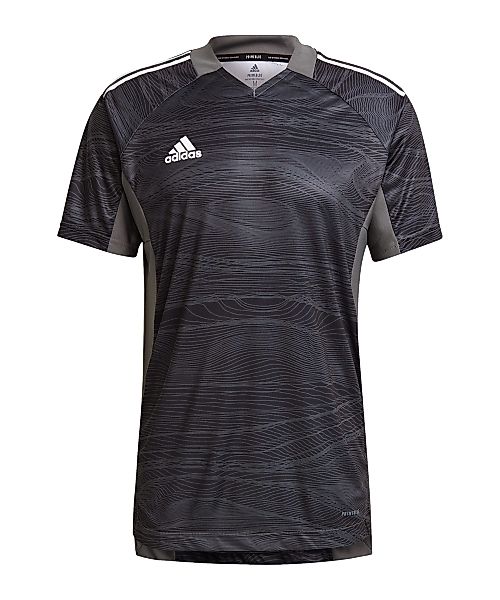 adidas Performance Fußballtrikot adidas Performance Condivo günstig online kaufen