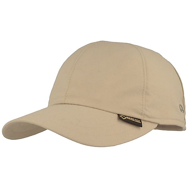 Göttmann Baseball Cap Monaco mit Gore-Tex-Membran günstig online kaufen