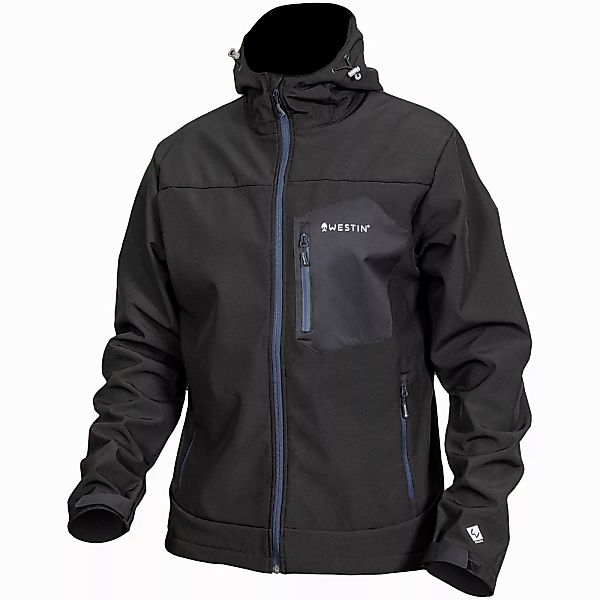 WESTIN Softshelljacke Westin W4 Super Duty günstig online kaufen