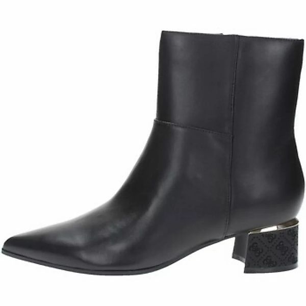 Guess  Damenstiefel - günstig online kaufen