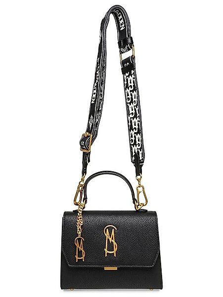 STEVE MADDEN Umhängetasche Taschen Lederimitat günstig online kaufen
