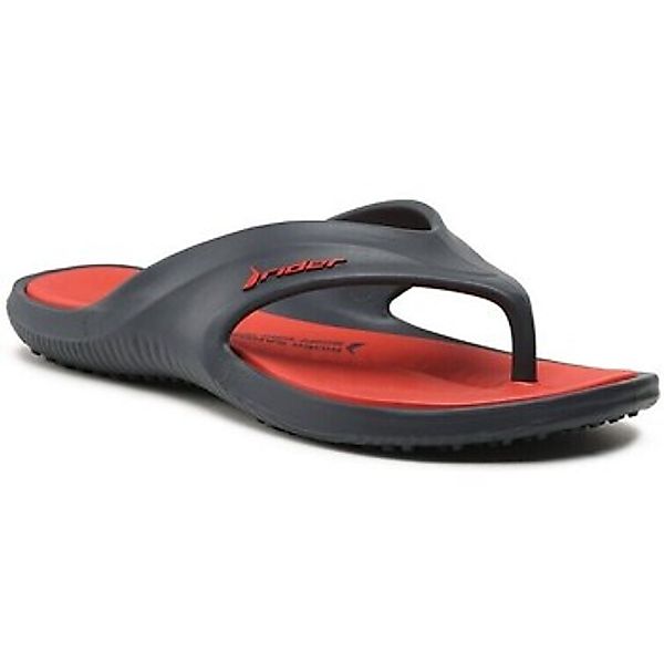 Rider  Badeschuhe Cape Xvi günstig online kaufen
