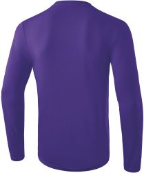 Erima Handballtrikot Trikot Liga Langarm günstig online kaufen