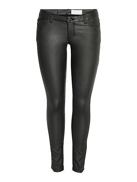 Noisy may Skinny-fit-Jeans Allie (1-tlg) Weiteres Detail günstig online kaufen