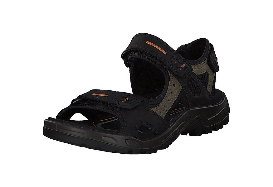 Ecco Offroad 069564 Sandale günstig online kaufen