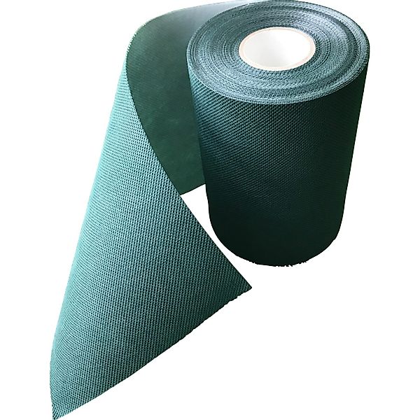 Andiamo Klebeband Kunstrasen Nahtband Farbe grün, Länge wahlweise 5m oder 1 günstig online kaufen
