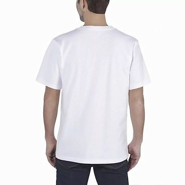 Carhartt T-Shirt günstig online kaufen