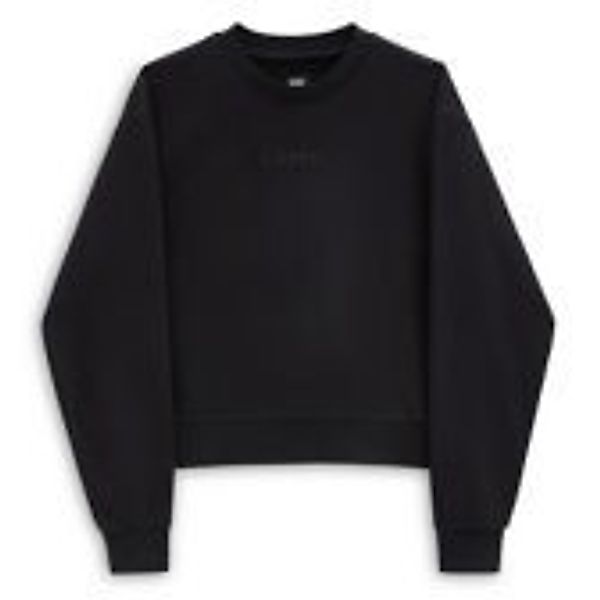 Vans Sweatshirt günstig online kaufen