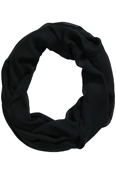 Ulla Popken Loop Loop angenehm weich Rundschal günstig online kaufen