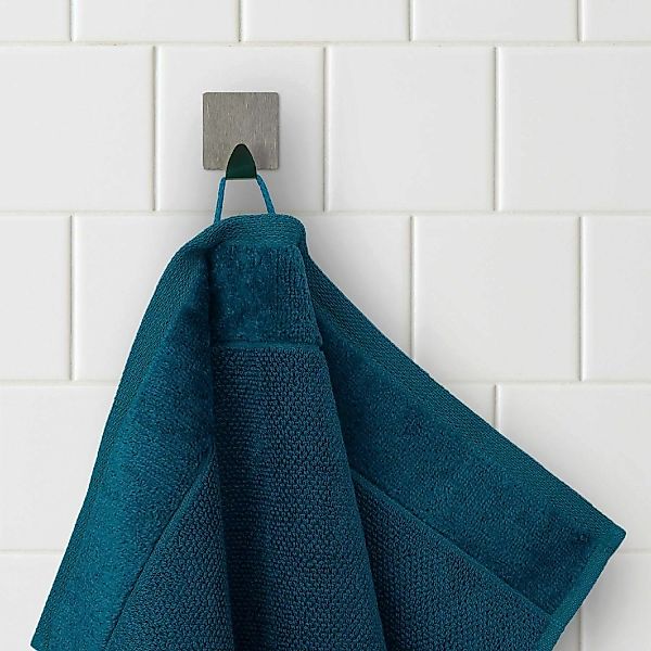 Möve Duschtuch MÖVE Bamboo Luxe, Frottier günstig online kaufen