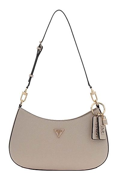Guess Schultertasche Top Zip Shoulder Bag günstig online kaufen