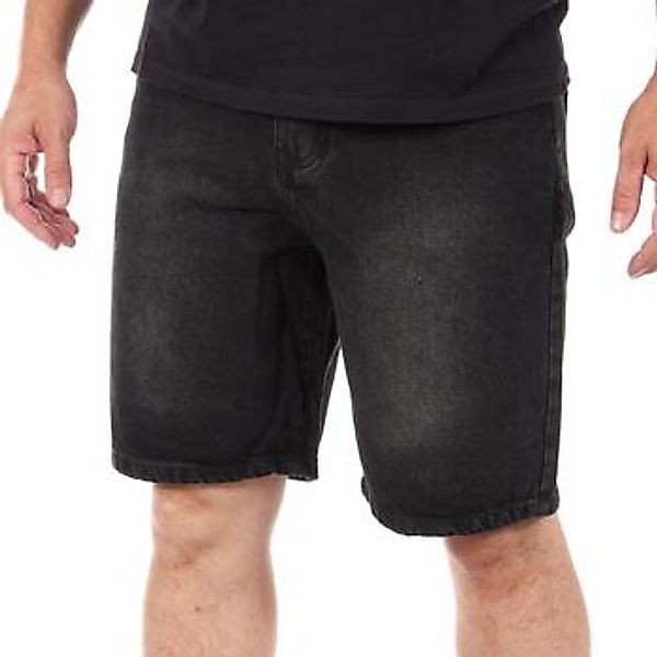 Paname Brothers  Shorts PB-REGIS günstig online kaufen