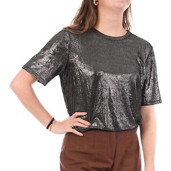 JDY  T-Shirt 15356242-BLK günstig online kaufen