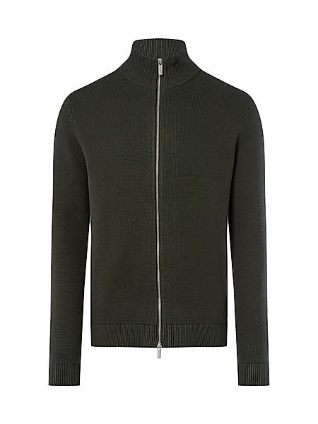 SELECTED HOMME Strickjacke günstig online kaufen