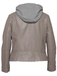 Maze Lederjacke 42023103 günstig online kaufen