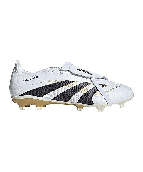 adidas Performance adidas Performance Fußballschuh günstig online kaufen