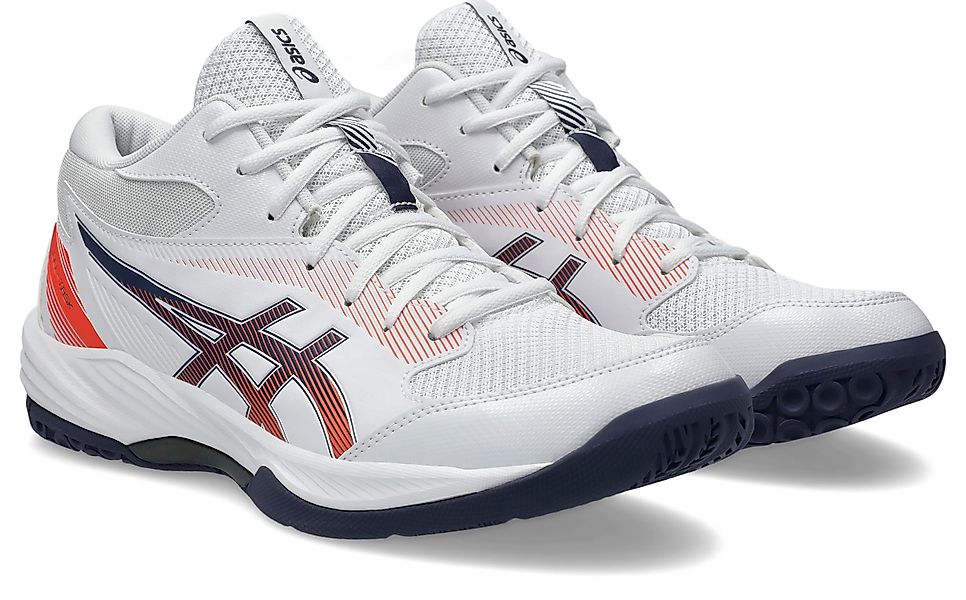 Asics GEL-TASK MT 4 Hallenschuh für günstig online kaufen